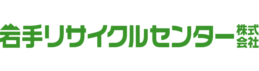 ロゴ画像